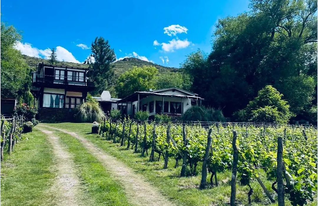 Estancia San Pablo-1