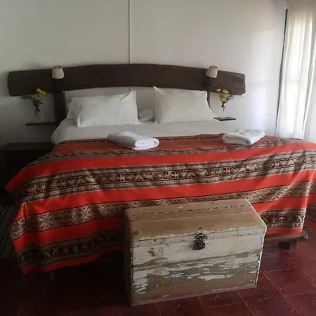 Estancia San Pablo-3